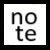 note